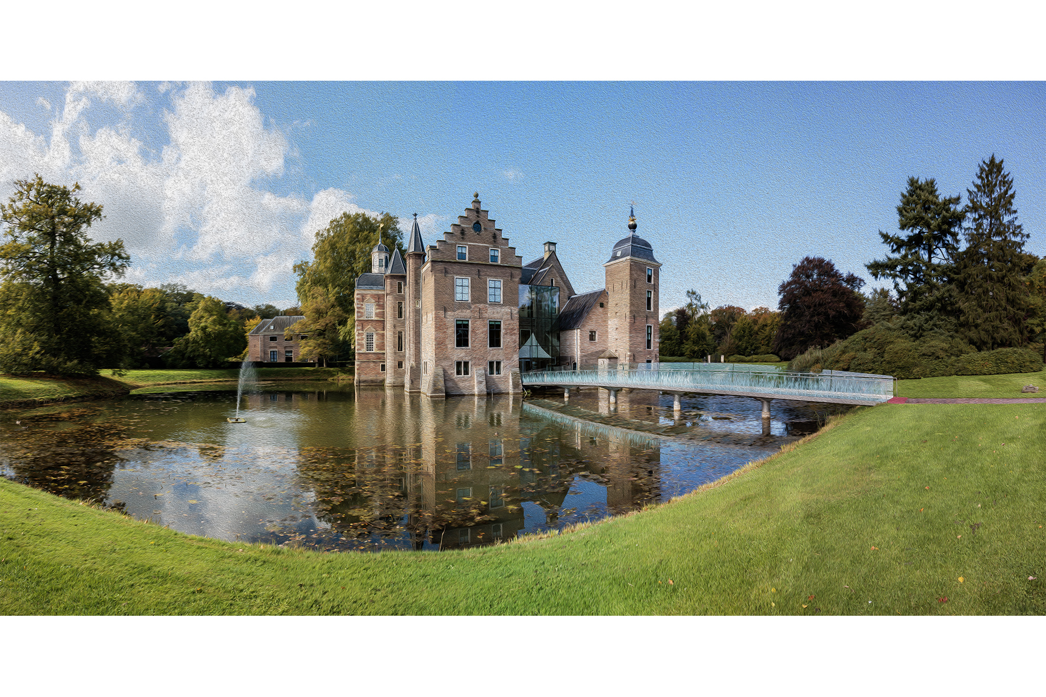 u36-Panorama-kasteel-Ruurlo-02-velz-KL-kopie