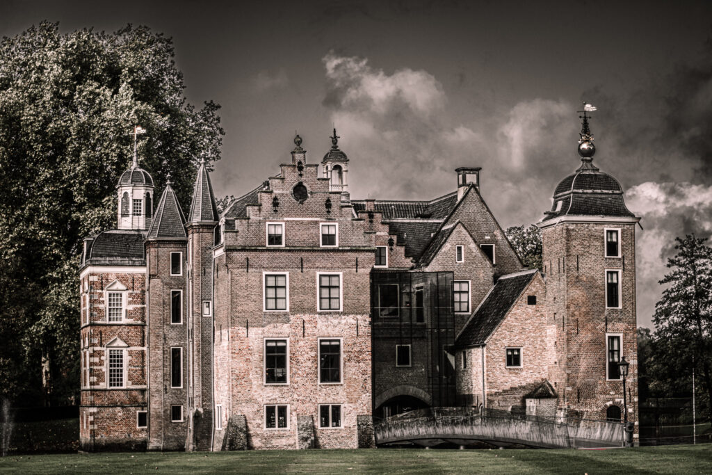 u37-Kasteel-Ruurlo-2