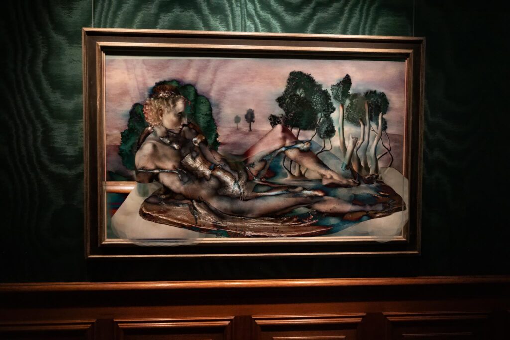 u6-dahli-meets-picasso-1